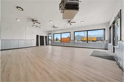 115 N US Highway 85, Ault, CO 80610 - Photo 6