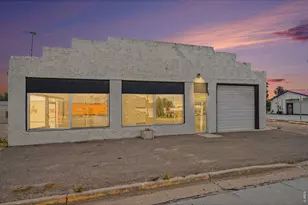 115 N Us-85, Ault, CO 80610 - Photo 1