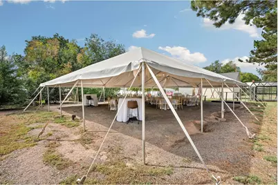 3922 Cleveland Ave, Wellington, CO 80549 - Photo 44