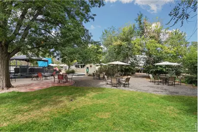 3922 Cleveland Ave, Wellington, CO 80549 - Photo 42