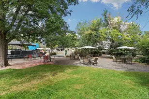 3922 Cleveland Ave, Wellington, CO 80549 - Photo 42