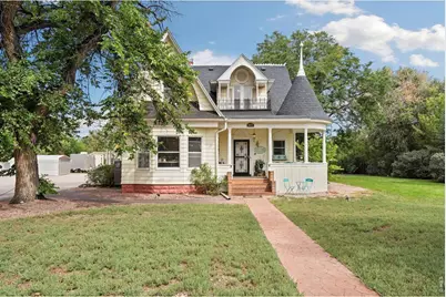 3922 Cleveland Ave, Wellington, CO 80549 - Photo 1
