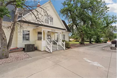 3922 Cleveland Ave, Wellington, CO 80549 - Photo 34