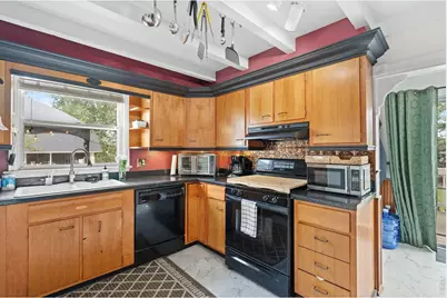 3922 Cleveland Ave, Wellington, CO 80549 - Photo 12