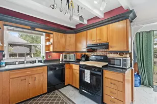 3922 Cleveland Ave, Wellington, CO 80549 - Photo 12