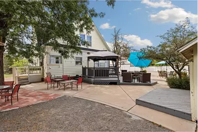 3922 Cleveland Ave, Wellington, CO 80549 - Photo 36