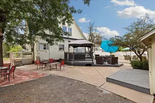 3922 Cleveland Ave, Wellington, CO 80549 - Photo 36