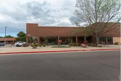 2561 S Shields St #3A, Fort Collins, CO 80526 - Photo 2
