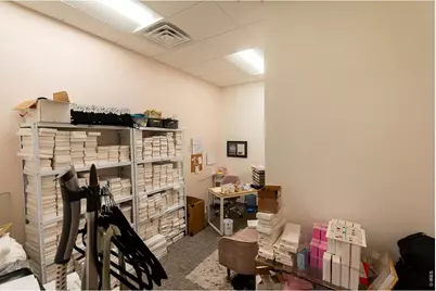 2561 S Shields St #3A, Fort Collins, CO 80526 - Photo 8