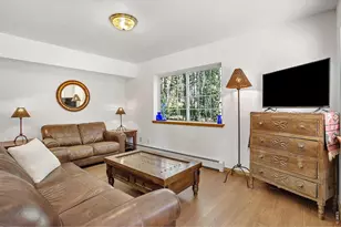 2439 Lump Gulch Rd, Black Hawk, CO 80422 - Photo 28