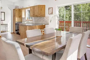 2439 Lump Gulch Rd, Black Hawk, CO 80422 - Photo 12