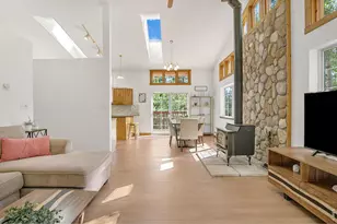 2439 Lump Gulch Rd, Black Hawk, CO 80422 - Photo 8