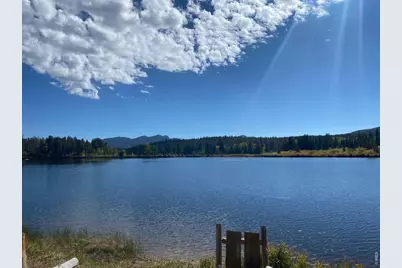 2439 Lump Gulch Rd, Black Hawk, CO 80422 - Photo 46