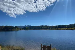 2439 Lump Gulch Rd, Black Hawk, CO 80422 - Photo 46