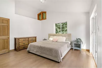 2439 Lump Gulch Rd, Black Hawk, CO 80422 - Photo 18
