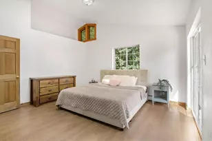 2439 Lump Gulch Rd, Black Hawk, CO 80422 - Photo 18