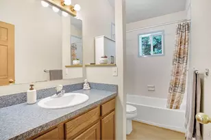 2439 Lump Gulch Rd, Black Hawk, CO 80422 - Photo 24