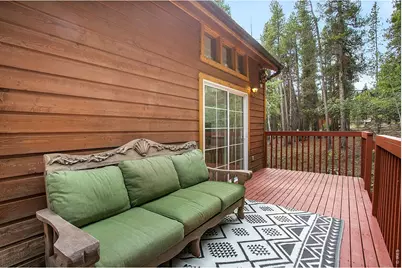 2439 Lump Gulch Rd, Black Hawk, CO 80422 - Photo 38