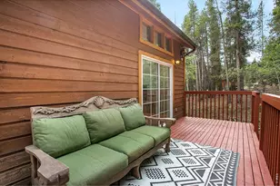 2439 Lump Gulch Rd, Black Hawk, CO 80422 - Photo 38