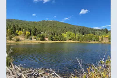 2439 Lump Gulch Rd, Black Hawk, CO 80422 - Photo 48