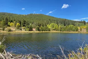 2439 Lump Gulch Rd, Black Hawk, CO 80422 - Photo 48