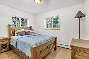 2439 Lump Gulch Rd, Black Hawk, CO 80422 - Photo 34