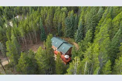 2439 Lump Gulch Rd, Black Hawk, CO 80422 - Photo 42