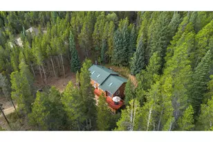 2439 Lump Gulch Rd, Black Hawk, CO 80422 - Photo 42