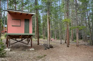 2439 Lump Gulch Rd, Black Hawk, CO 80422 - Photo 40