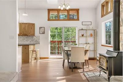 2439 Lump Gulch Rd, Black Hawk, CO 80422 - Photo 6