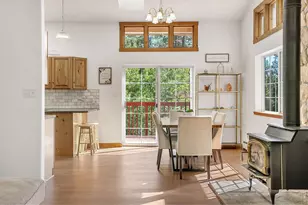 2439 Lump Gulch Rd, Black Hawk, CO 80422 - Photo 6