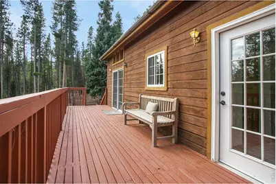 2439 Lump Gulch Rd, Black Hawk, CO 80422 - Photo 16