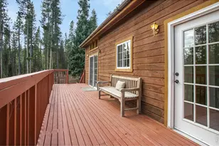 2439 Lump Gulch Rd, Black Hawk, CO 80422 - Photo 16