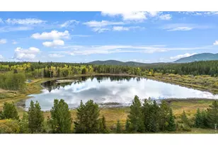 2439 Lump Gulch Rd, Black Hawk, CO 80422 - Photo 44