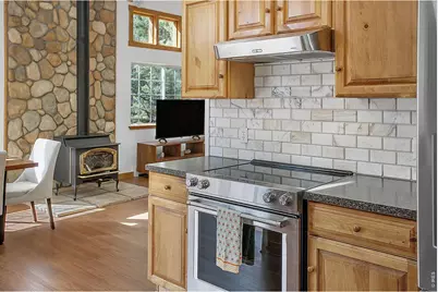 2439 Lump Gulch Rd, Black Hawk, CO 80422 - Photo 14