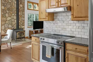 2439 Lump Gulch Rd, Black Hawk, CO 80422 - Photo 14