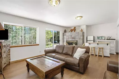 2439 Lump Gulch Rd, Black Hawk, CO 80422 - Photo 30