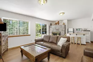 2439 Lump Gulch Rd, Black Hawk, CO 80422 - Photo 30