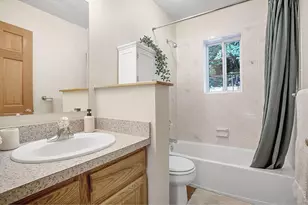 2439 Lump Gulch Rd, Black Hawk, CO 80422 - Photo 32