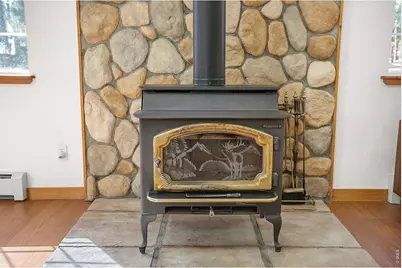 2439 Lump Gulch Rd, Black Hawk, CO 80422 - Photo 10