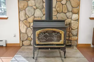2439 Lump Gulch Rd, Black Hawk, CO 80422 - Photo 10