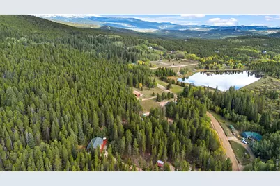 2439 Lump Gulch Rd, Black Hawk, CO 80422 - Photo 4
