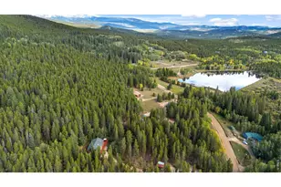 2439 Lump Gulch Rd, Black Hawk, CO 80422 - Photo 4