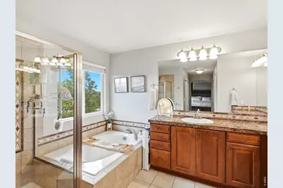 1418 Falcon Pl, Erie, CO 80516 - Photo 18