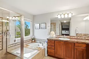1418 Falcon Pl, Erie, CO 80516 - Photo 18
