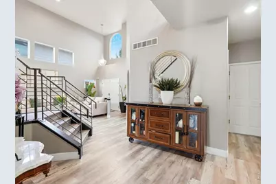 1418 Falcon Pl, Erie, CO 80516 - Photo 6