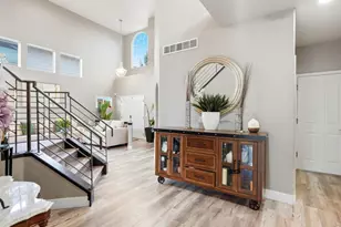 1418 Falcon Pl, Erie, CO 80516 - Photo 6