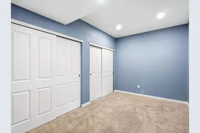 1418 Falcon Pl, Erie, CO 80516 - Photo 28