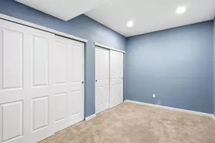 1418 Falcon Pl, Erie, CO 80516 - Photo 28