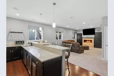 1418 Falcon Pl, Erie, CO 80516 - Photo 26